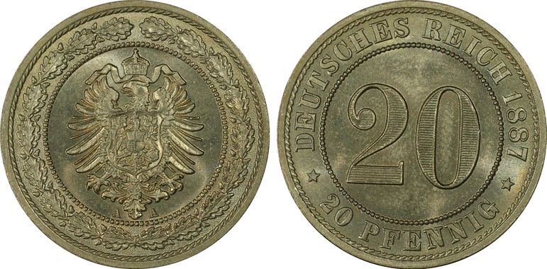 Cert 29504555 - Coin Image