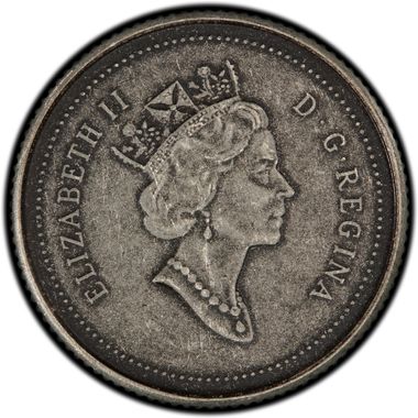 Cert 29503832 - Coin Image