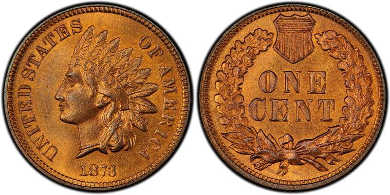 Cert 25310488 - Coin Image