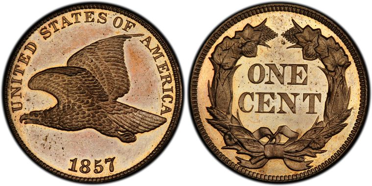 Cert 25310191 - Coin Image