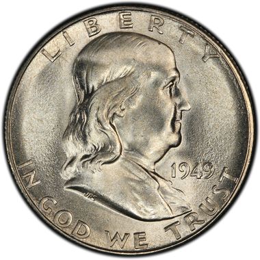 Cert 29502423 - Coin Image