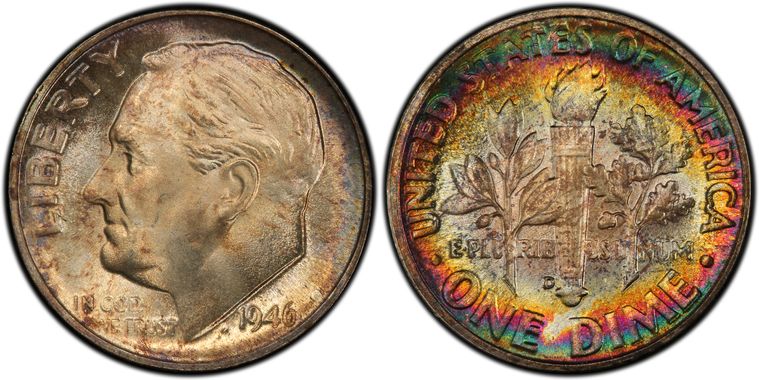 Cert 25308253 - Coin Image