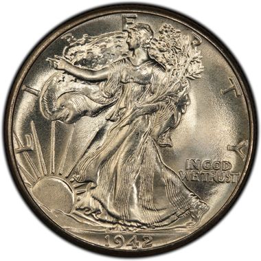 Cert 25307621 - Coin Image