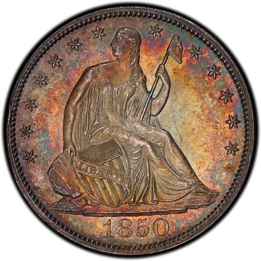 Cert 25307472 - Coin Image