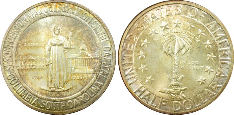 Cert 25306566 - Coin Image