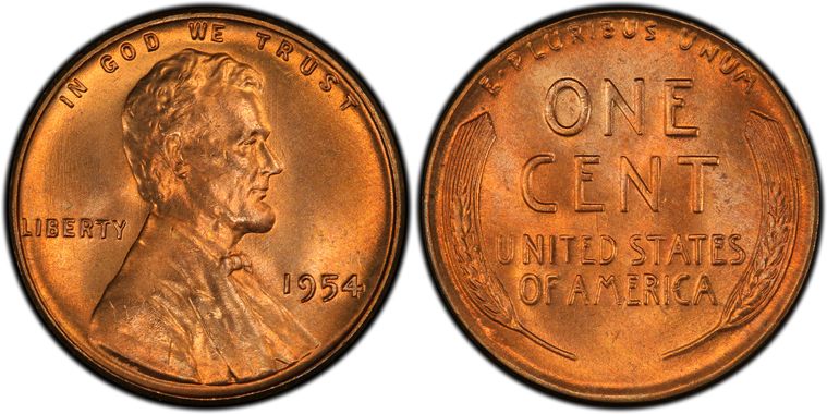 Cert 25306486 - Coin Image