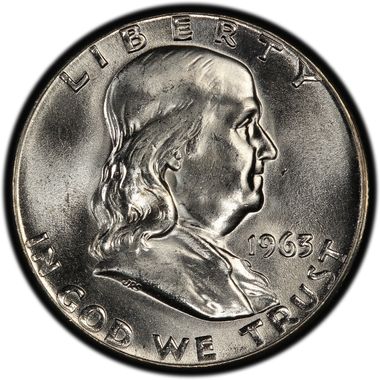 Cert 25306303 - Coin Image