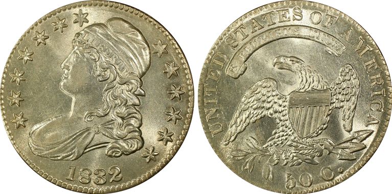 Cert 29501092 - Coin Image