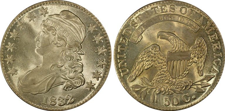 Cert 29501101 - Coin Image