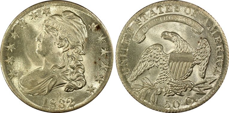Cert 29501103 - Coin Image