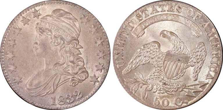 Cert 29531042 - Coin Image