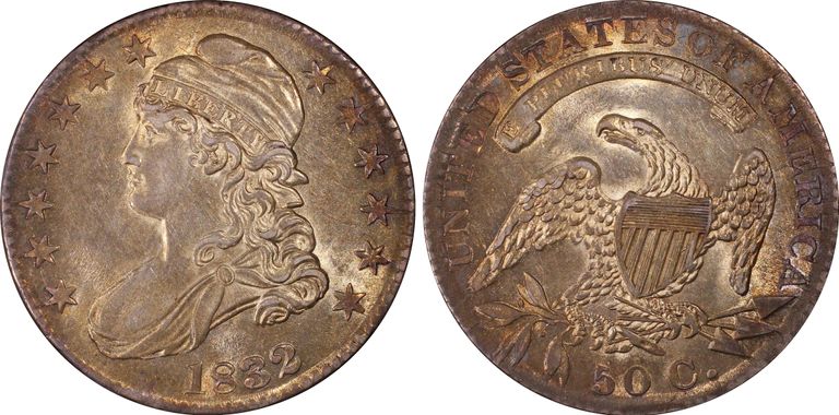 Cert 29531046 - Coin Image