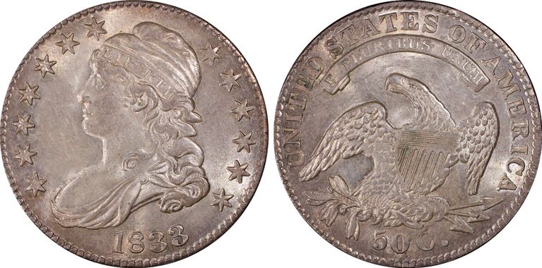 Cert 29531048 - Coin Image