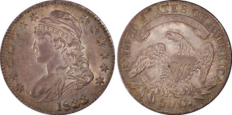 Cert 29531051 - Coin Image