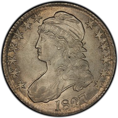 Cert 29531481 - Coin Image