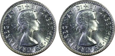 2014-P $1 Wedge-Tailed Eagle PR70DCAM