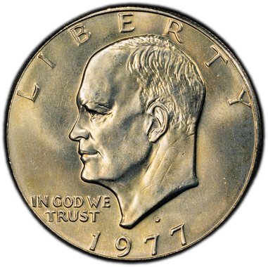 Cert 21544048 - Coin Image