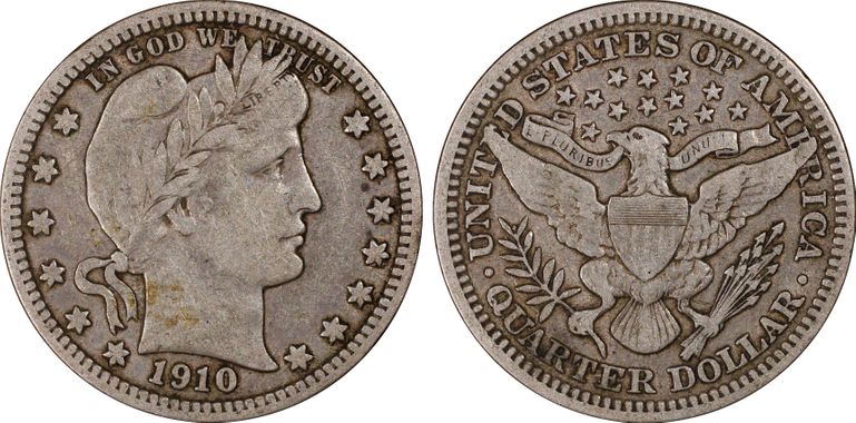 Cert 29694845 - Coin Image