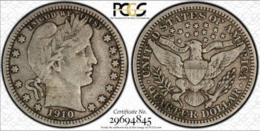 1910 25C F15