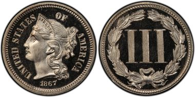 1867 3CN PR66+ DCAM