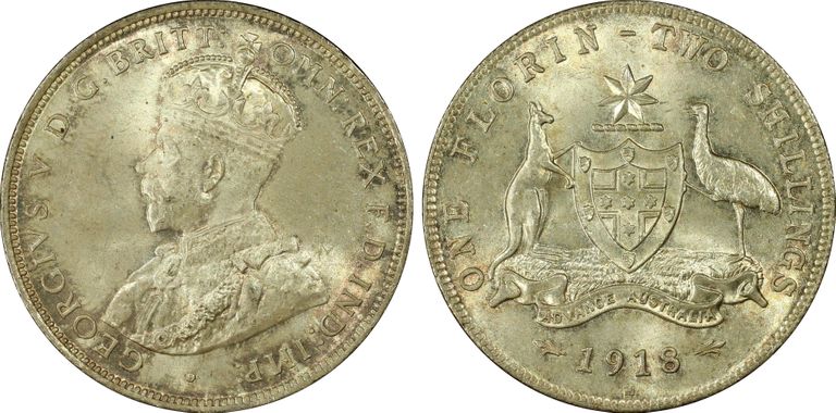 Cert 29682481 - Coin Image