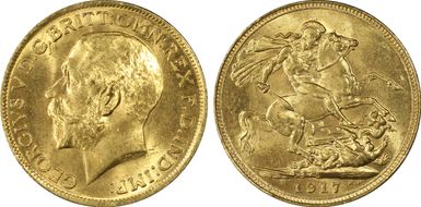 1928-P Sov S-4001 MS64