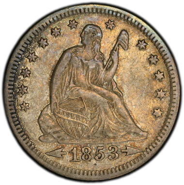 Cert 29674864 - Coin Image