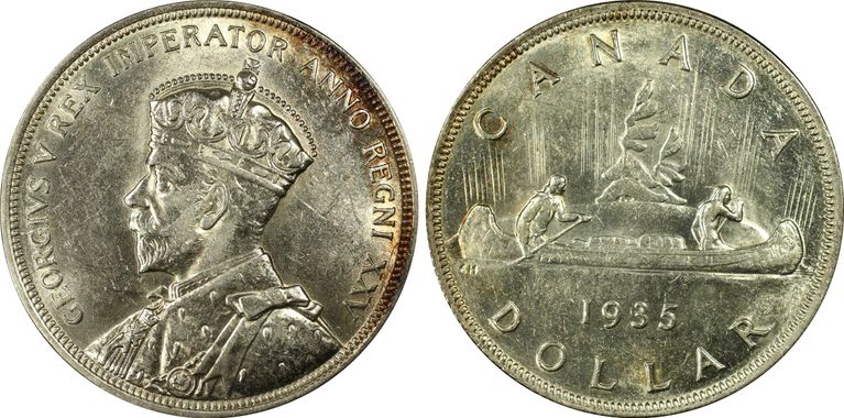 Cert 29662392 - Coin Image