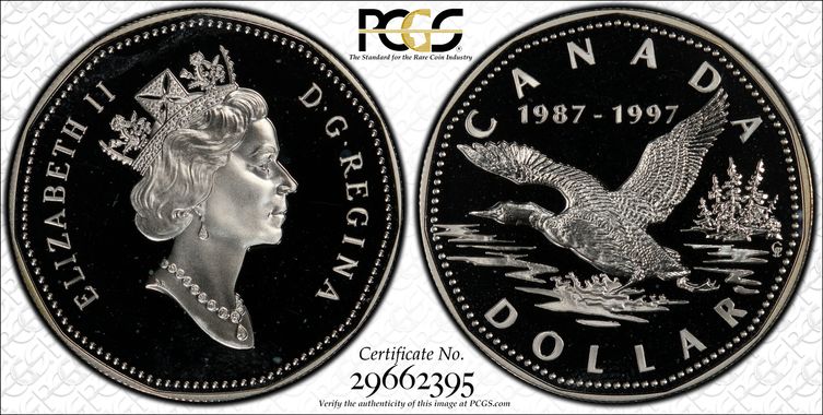 Cert 29662395 - Coin Image