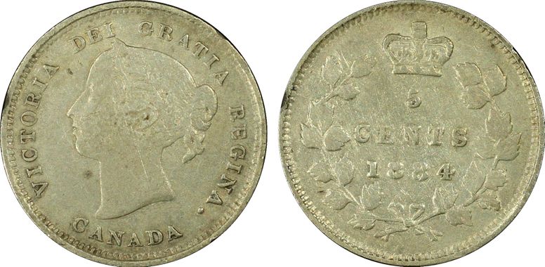 Cert 29662397 - Coin Image