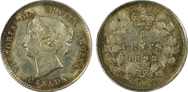 Cert 29662398 - Coin Image