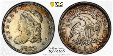 1829 H10C LM-18 AU55