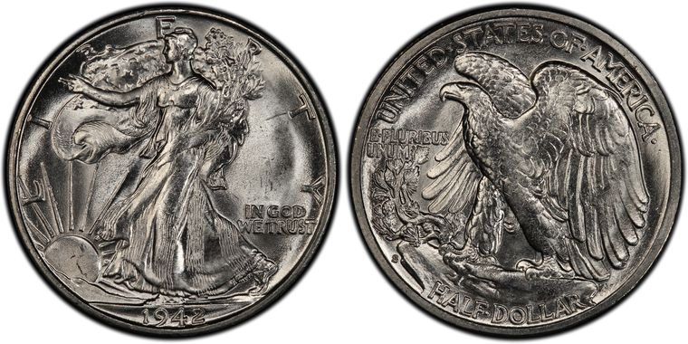 Cert 29661898 - Coin Image