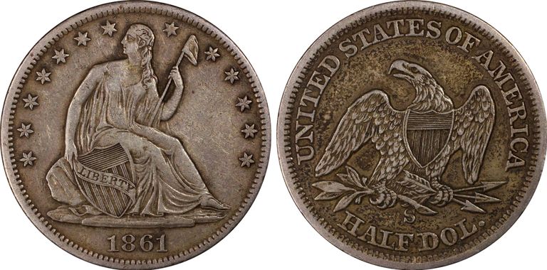 Cert 28899924 - Coin Image