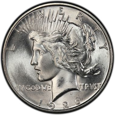 Cert 29658968 - Coin Image