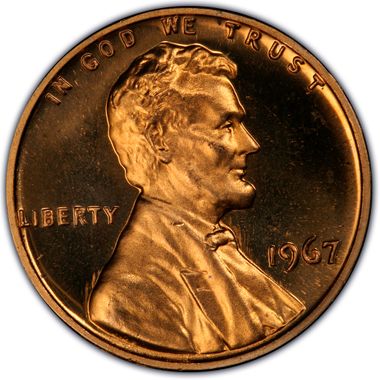 Cert 21380302 - Coin Image