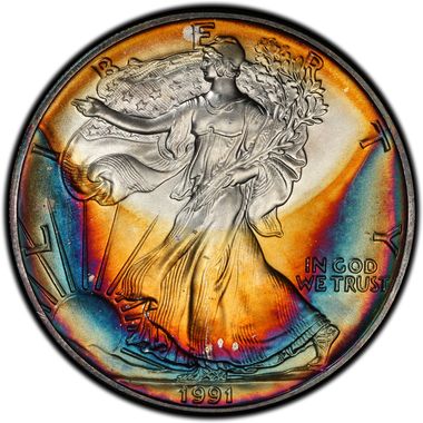 Cert 29669302 - Coin Image