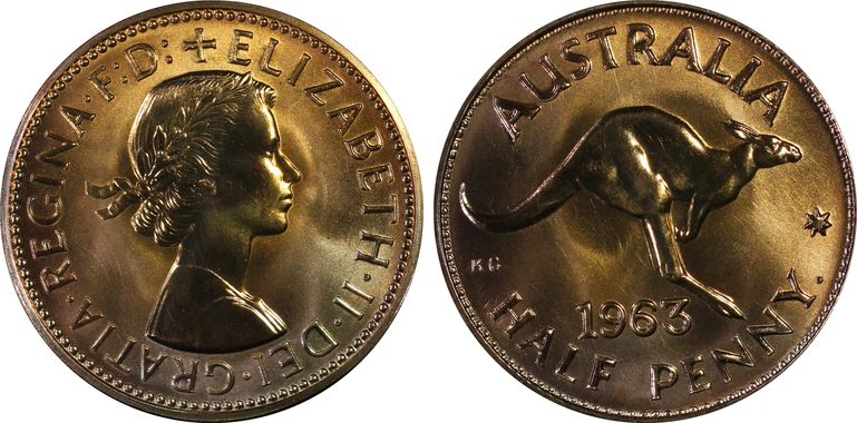 Cert 29637897 - Coin Image