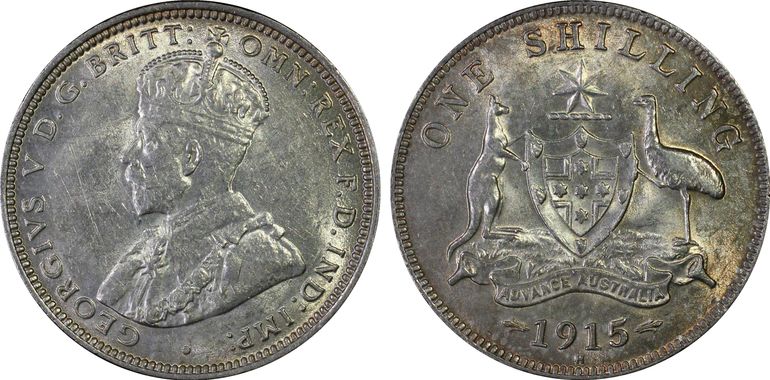 Cert 29637898 - Coin Image