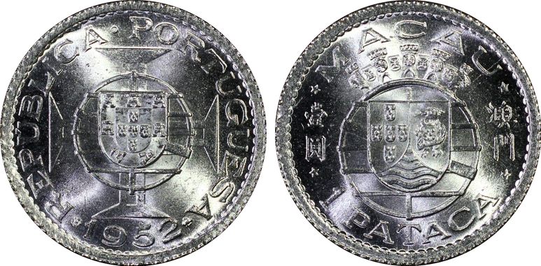 Cert 29635637 - Coin Image