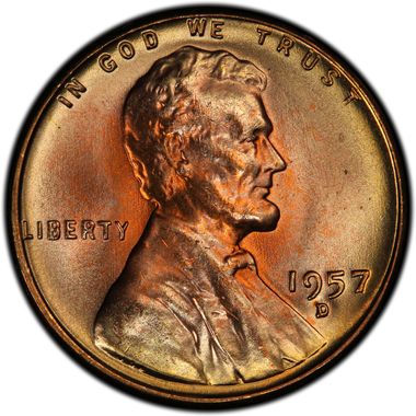 Cert 29629769 - Coin Image