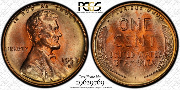 Cert 29629769 - Coin Image