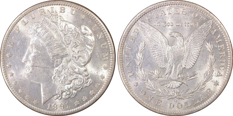 Cert 29629095 - Coin Image