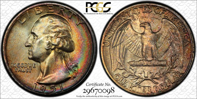 Cert 29670098 - Coin Image