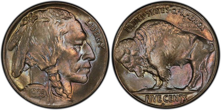 Cert 29630431 - Coin Image