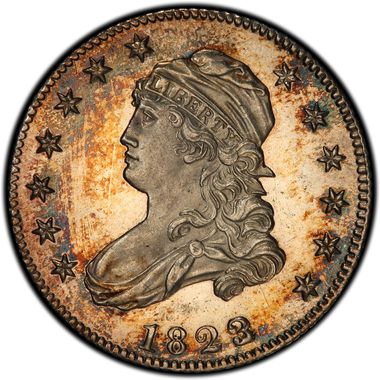 Cert 28898414 - Coin Image
