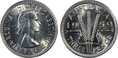 1959(m) 3D PR67