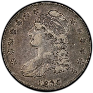 Cert 29611862 - Coin Image
