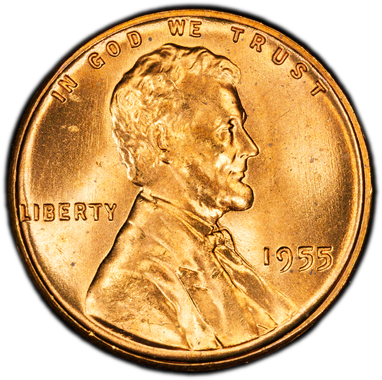 Cert 29625867 - Coin Image