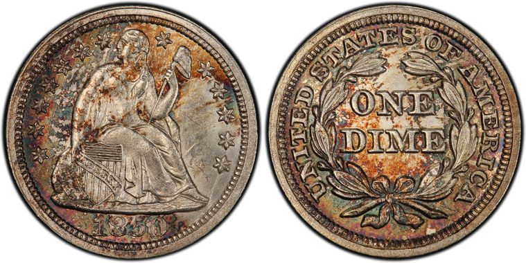 Cert 29660376 - Coin Image